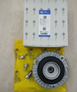 bát bèo giảm xóc bmw 325i 2012-2017 | 31306863135