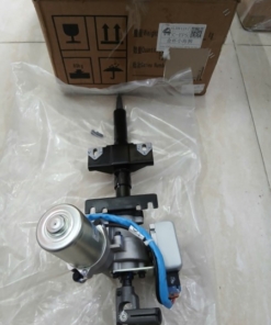 cọc lái dongben 950kg 2018-2023 | lr812at