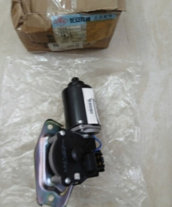 mô tơ gạt mưa thaco towner tf420 | ygdjck3741