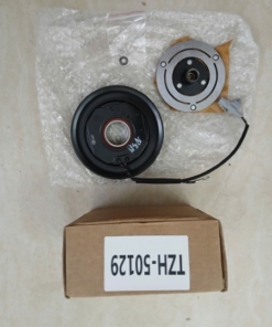 bôn điện lốc điều hòa suzuki apv 2006-2016 | 9521067d60000