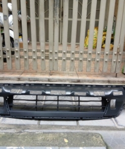 ba đờ sốc trước dưới kia sonet 2020-2026 | 86512cc300