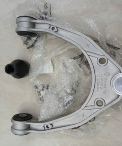 càng a volkswagen touareg 2004-2010 | 7l0407021b