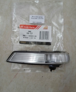 xi nhan gương ford focus 2009 | 8m5113b383ba
