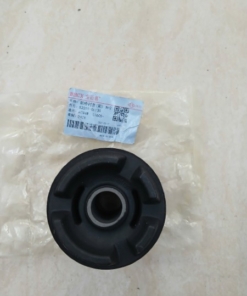 cao su giá đỡ động cơ toyota camry 2006 | 5221106130