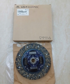 đĩa côn hyundai avante 2009-2012 | 4110023040