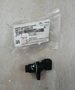 cảm biến trục cơ hyundai elantra 2006-2012 | 3918023910