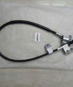 dây phanh tay toyota fortuner 2006-2015 | 464200k050
