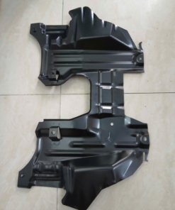 chắn bùn gầm toyota hilux 2015 | 51420kk010