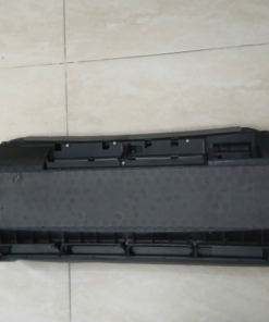 dàn lạnh sau suzuki xl7 2018 | 9540073r00000