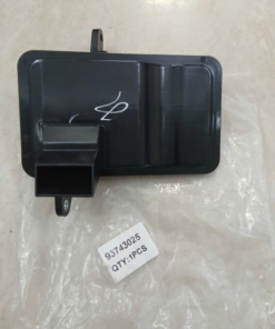 lọc dầu hộp số chevrolet captiva 2009 | 93743025