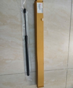 ty chống cốp hậu isuzu mux 2015 | 8981885241