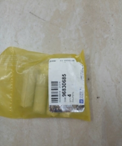 ắc piston chevrolet spark 2011 | 96830685