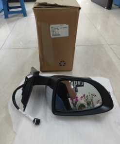 kính chiếu hậu mg5 2021 | 10775477