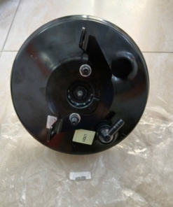 bầu trợ lực phanh hyundai mighty 110xl | 416005k000