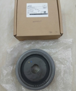 puly trục cơ nissan navara np300 2015-2022 | 1230300q2l