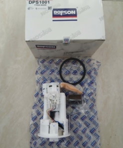 bơm xăng toyota camry 2002 | 7702006200