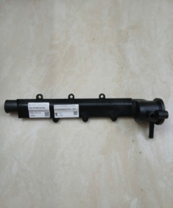 cổ đổ nước dongben x30 2019-2024 | xy10084000