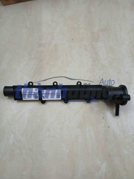 cổ đổ nước dongben x30 2019-2024 | xy10084000