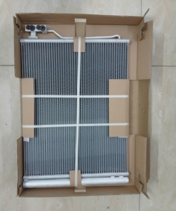 dàn nóng vinfast lux sa 2018-2022 | svc10002974