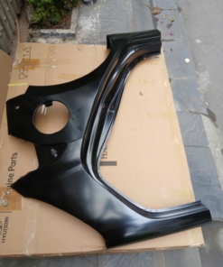 khung cánh cửa sau hyundai i10 2017-2021 | 71503b4c10