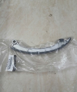 tỳ xích cam cong mazda 3 2013-2019 | pe7w12671a