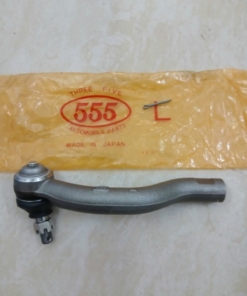 rotuyn lái ngoài xe toyota rav4 2010 | 4504609650