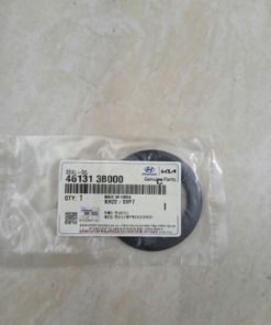 phớt đầu hộp số hyundai tucson 2013-2016 | 461313b000