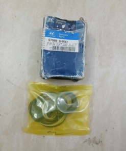 phớt bót lái hyundai hd78 1997-2005 | 576005ha01