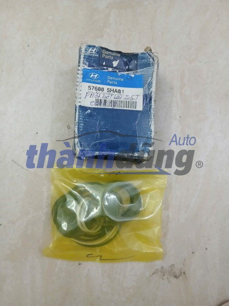 phớt bót lái hyundai hd78 1997-2005 | 576005ha01
