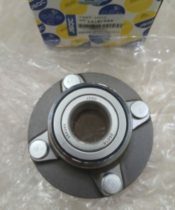 bạc đạn bánh trước dongben x30 2018-2023 | 35016