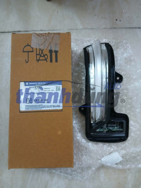 xi nhan gương suzuki xl7 2019 | 36410m65m00