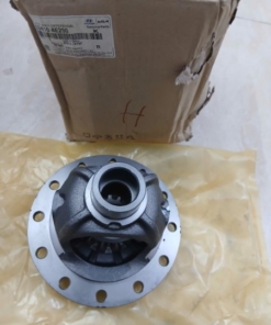 sọ visai kia k250 2017-2023 | 534104e250