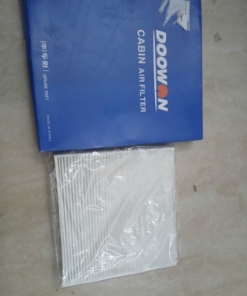 lọc gió điều hòa hyundai elantra 2021-2025 | 97133l1100