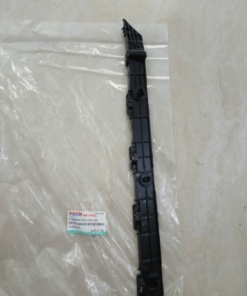 bát cài cản sau toyota camry 2007-2011 | 5215706030