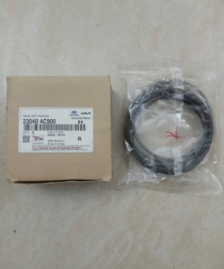 bạc xéc măng hyundai mighty ex8 2019-2025 | 230404c900