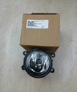 ĐÈN CẢN TRƯỚC TERACO TERA V82S | 2728102