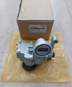 bơm dầu kia forte koup 2009-2013 | 213102g001