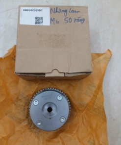 bánh răng cam ford mondeo 2.3 2006-2011 | 6m8g6c525bc