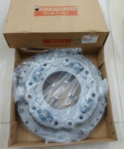 bàn ép isuzu fvr34 6hk1 | 1312203802