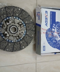 lá côn xe isuzu fvm 15 tấn 6hk1 | 8981851801