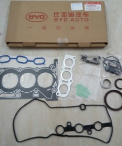 ron đại tu byd f0 2009 | 371qa1000000