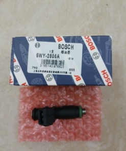 béc phun kia cd5 1997-2004 | 5wy2805a