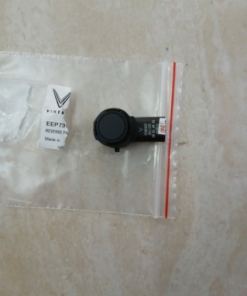 cảm biến báo lùi vinfast vf8 2022-2025 | eep73090003ab