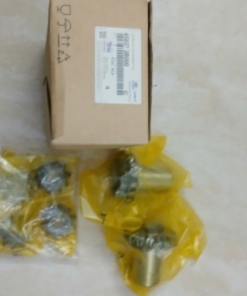 bánh răng vi sai hộp số kia sorento 2009-2023 | 458373b000