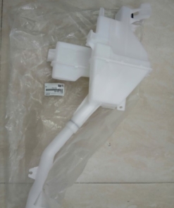bình nước rửa kính kia carnival 2021 | 98611r0100