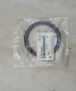 phớt đuôi cốt máy kia carens 2006-2012 | 214432g000