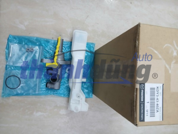 tổng phanh mazda cx5 2014 | kdy34340za