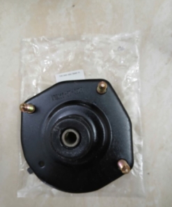 bát bèo giảm xóc mazda 323 2001 | b25d28390