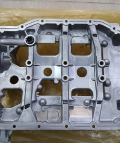 bơm nhớt hyundai porter 2 2017-2023 | 261104a350