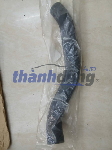 ống dẫn xăng hyundai avante 2008 | 310362h000